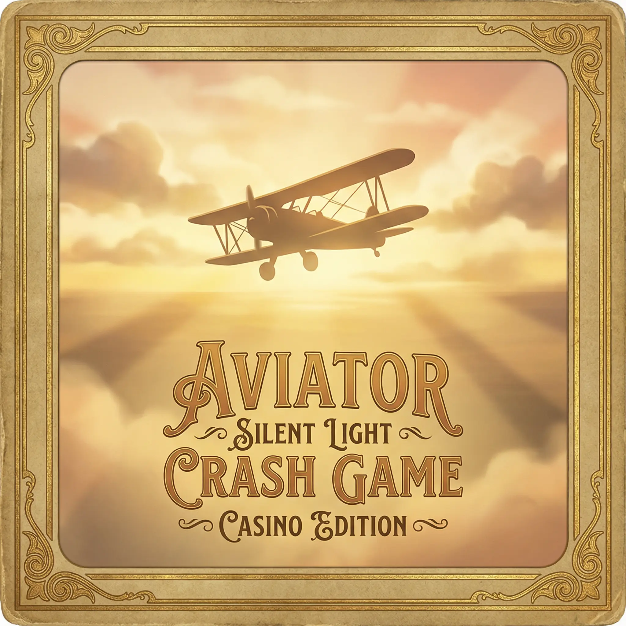 Aviator juego crash Hellspin México