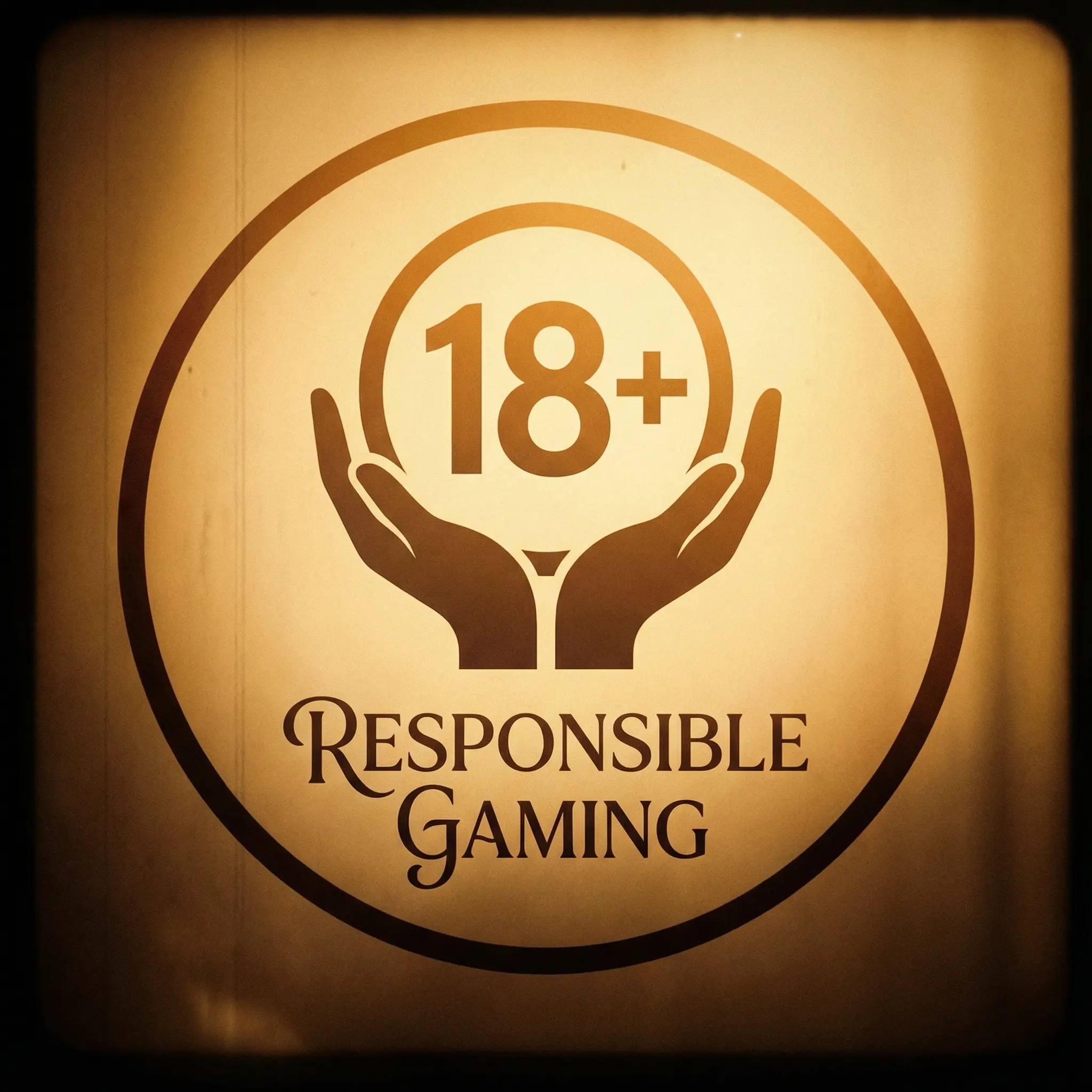 Juego responsable 18+ Hellspin