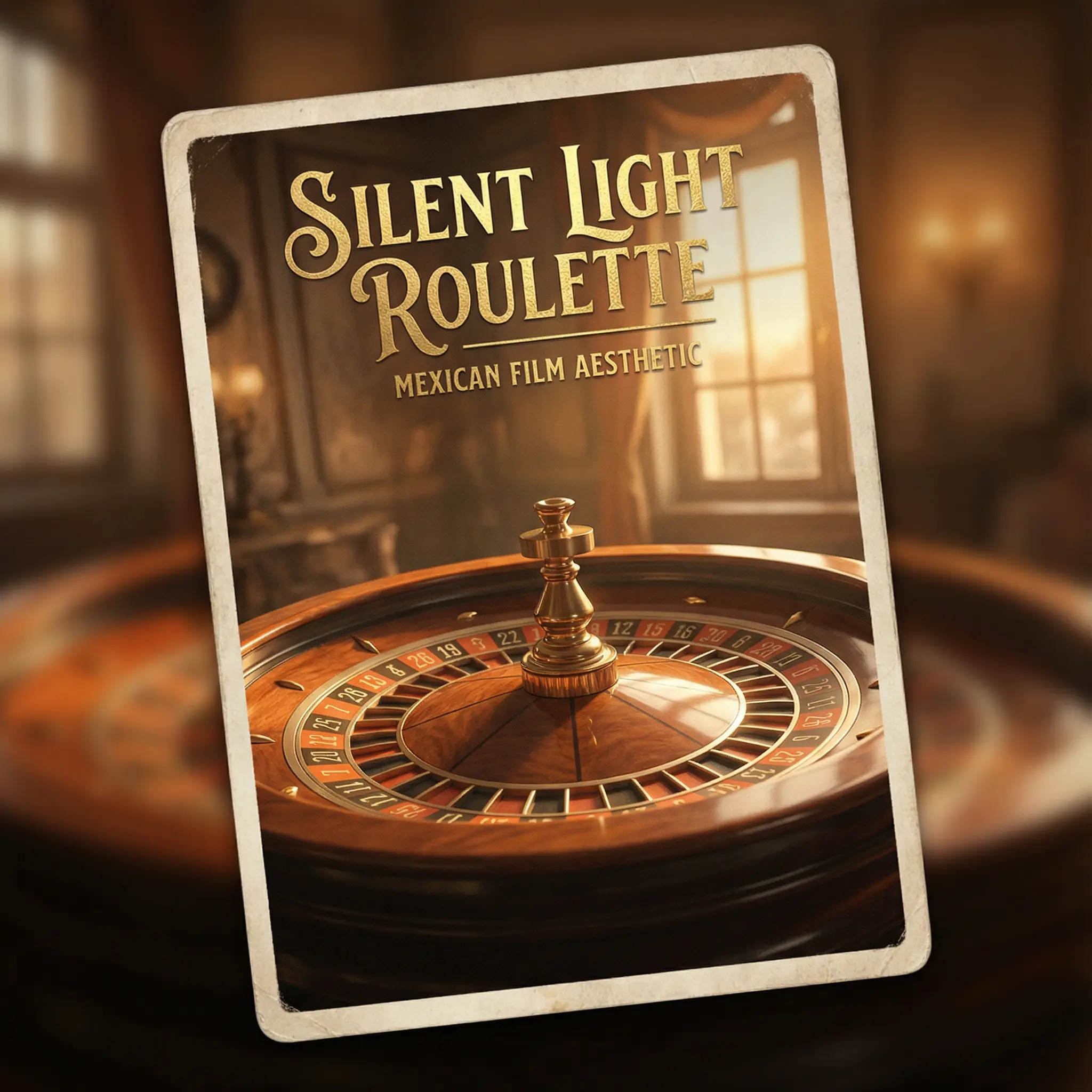 Ruleta en línea Hellspin México