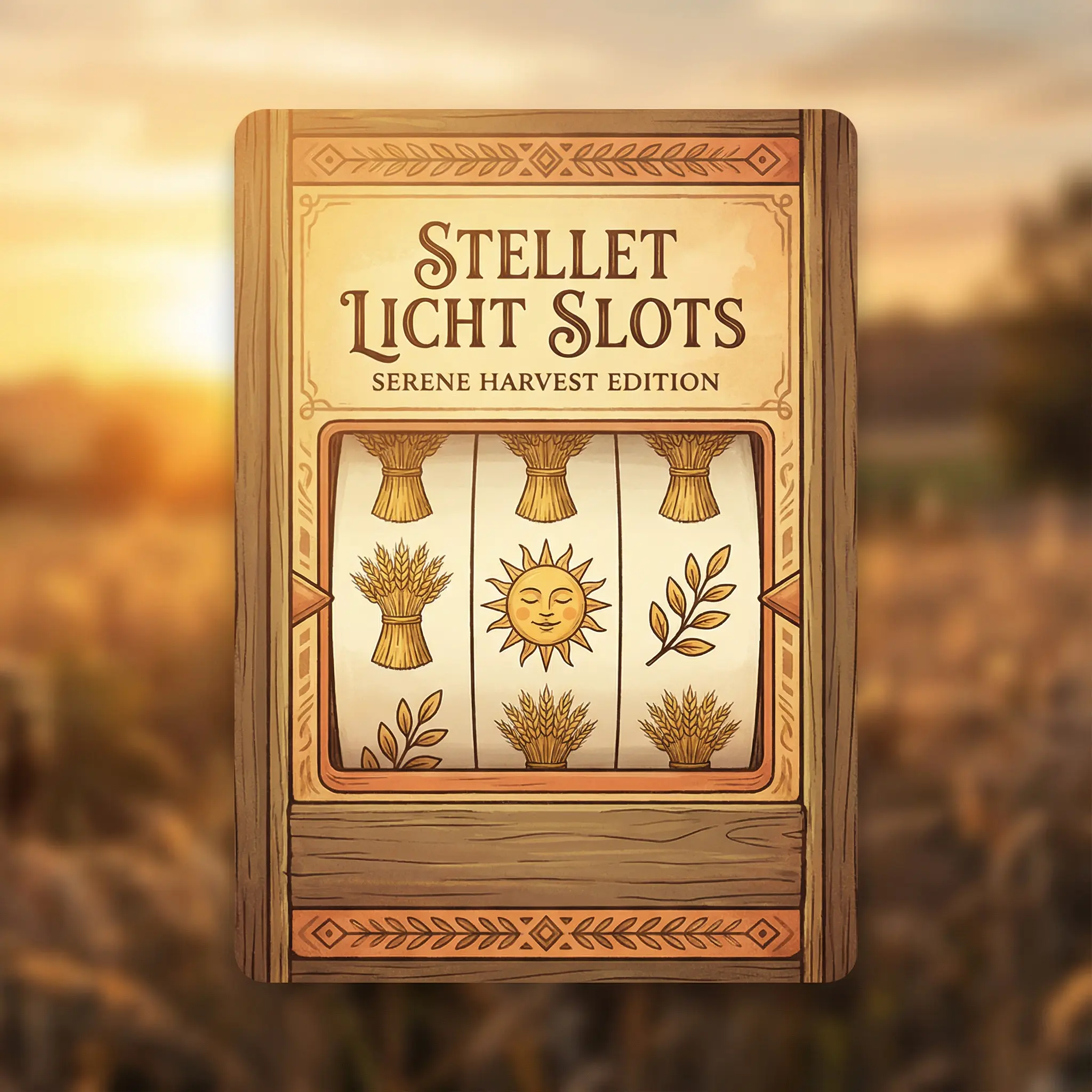 Tragamonedas en línea Hellspin México